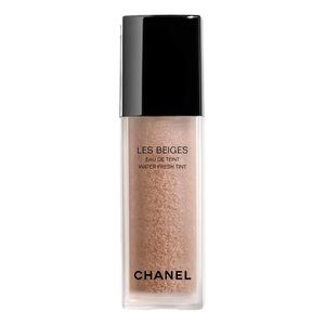 CHANEL LES BEIGES Water-Fresh Tint